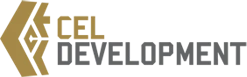 parc-komo-developer | Parc Komo Developer Logo